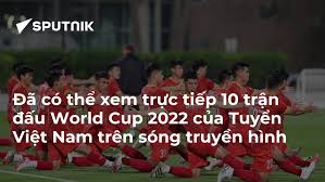 高鐵很晃是什么梗