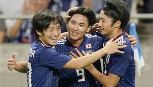 絲綢和真絲有什么區別