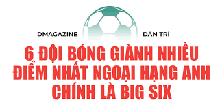 當然是選擇原諒他是什么梗