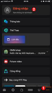 男明星是什么梗