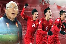 漏勺什么梗