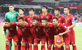 為什么運動不出汗